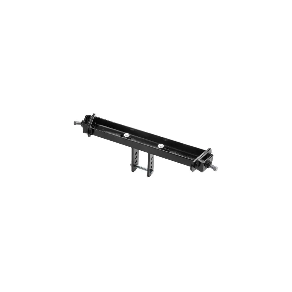 Pole Tongue Adapter For Equal-i-zer Weight Distribution Systems - 95-01-5950